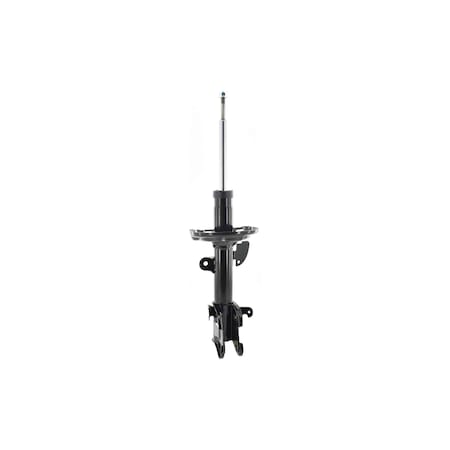 Fcs Struts Suspension Strut Assembly, 333443R 333443R